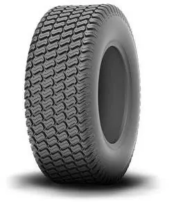 Wysoka jakość Opona 212/80-15 Kenda K505 68A6/79A6 TL