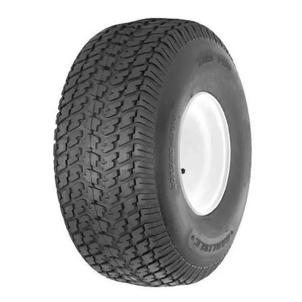 Opona 11.2-24 Carlisle TURF PRO 6PR TL Wybór klientów