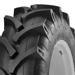 Opona 9.5R20 Trelleborg TM190 8PR 107A6 TT Obniżka ceny