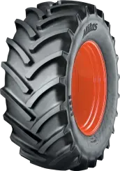 Zamów dziś Opona 440/65R24 Mitas AC 65 131A8/128D TL