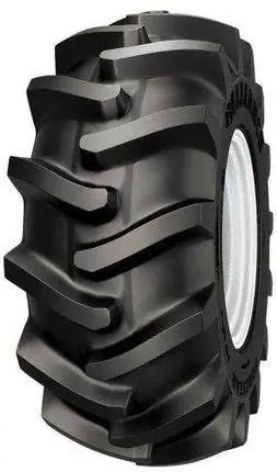 Zamów dziś Opona 460/85-34 Alliance 345 FORESTAR 16PR 154A6 Leśna TT